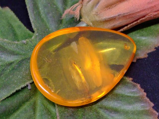 M0375 地震除けなまず(金) 萬古焼置物