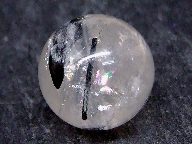 楽天市場】ルチルクォーツ16mmの通販