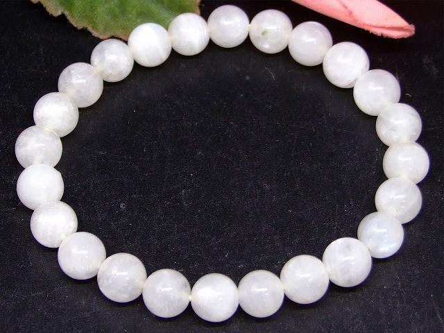 【送料無料】タイガーアイ　20mm玉　風水グッズ　天然石　パワーストーン　金運　人間関係　勝負運　仕事　魔よけ