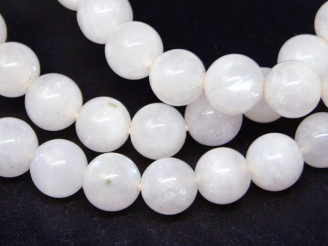 【送料無料】タイガーアイ　20mm玉　風水グッズ　天然石　パワーストーン　金運　人間関係　勝負運　仕事　魔よけ