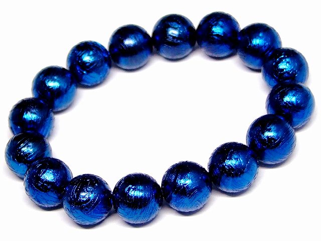 23625C����12mm 5A �֥롼 ���٥��� �Ŀ� Ŵ��� �֥쥹��å� ���Ĵ��� ���̽��դ�����ʪ�ݾ� ����̵�� �ʥߥӥ��� ŷ����...