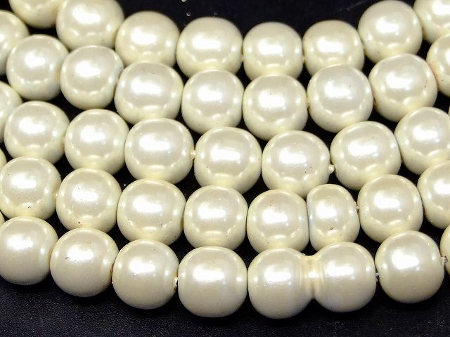 タロットクロス 占い 神秘的 ぬい撮り 小物 撮影背景 タペストリー 魔法陣 おしゃれ 祭壇 正方形 グッズ アクセサリー tarot 黒 黄色 オレンジ 太陽 日食 宇宙 星