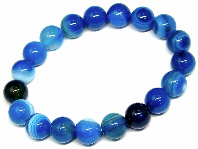 楽天市場】青瑪瑙の通販