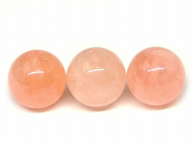 ※画像と同品質のものをお送りします。 オリジナルアクセサリー作りに是非どうぞ〜〜（m−m） 素材 天然 サイズ 約：重さg　玉径13mm・±0.5mm　1粒売り 　※ 多少の誤差はご了承下さい。