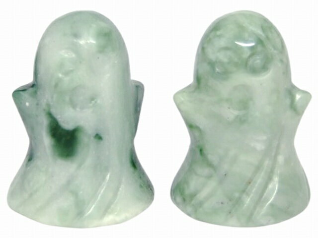 67733㥹ѡ 40mm30mm 1 Х Ф  ̵ ŷ ѥȡ