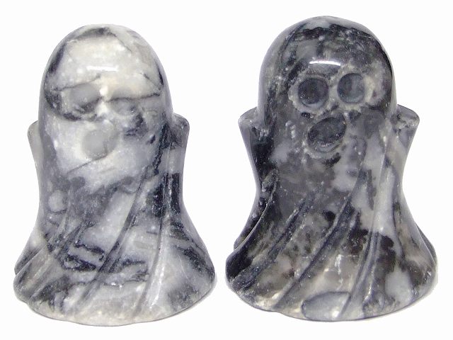 67736㥹ѡ 40mm30mm 1 Х Ф  ̵ ŷ ѥȡ