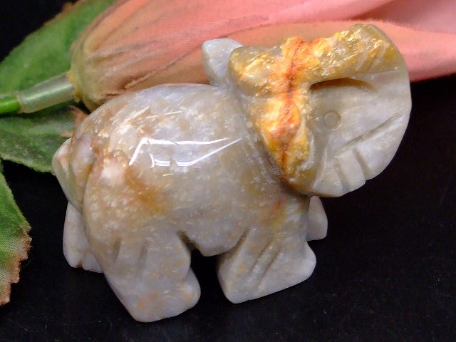 タロットクロス tarot 占い 神秘的 タペストリー おしゃれ 祭壇 撮影背景 正方形 グッズ アクセサリー 緑 ベージュ 生命の樹 木 自然 癒し 調和