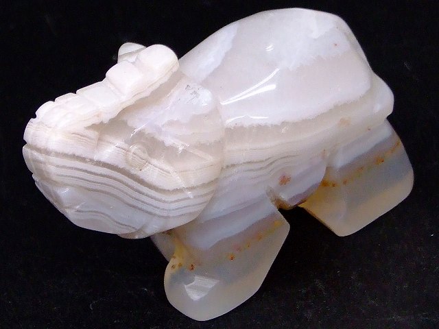 ※画像のものをお送りします。 オリジナルアクセサリー作りに是非どうぞ〜〜（m−m） 素材 天然 サイズ 約：重さg　玉径50mm×32mm・±1.0mm　1個売り 　※ 多少の誤差はご了承下さい。