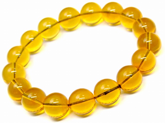 67842�����֥롼����С� ���� 12mm 5A �֥쥹��å� ���18cm �ݡ����դ� ���顼������ ���۸� �糰�� ���� ���� ����...