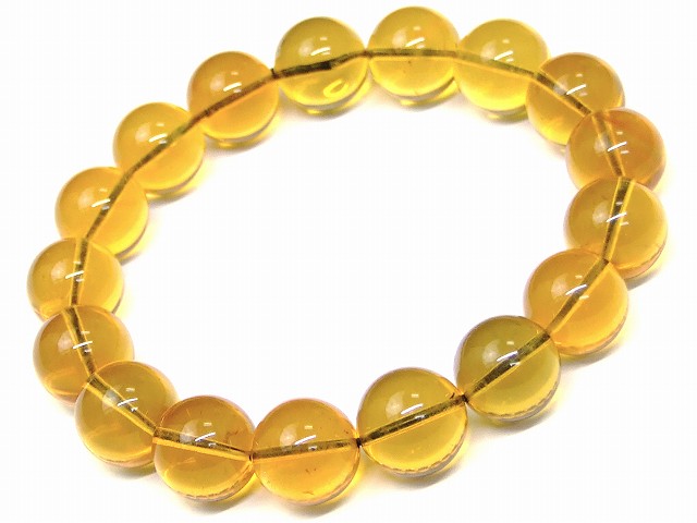 67843�����֥롼����С� ���� 12mm 5A �֥쥹��å� ���18cm �ݡ����դ� ���顼������ ���۸� �糰�� ���� ���� ����...