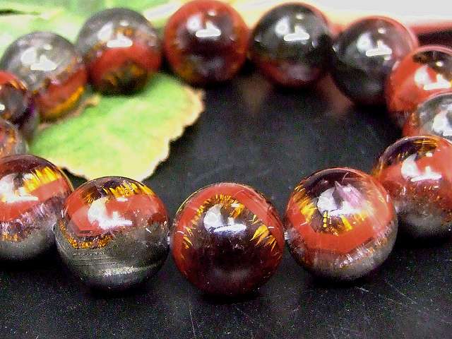 67850�����Ǿ�� 15mm��16mm ������饤��23 �֥쥹��å� ���18cm ���᥸���� ��徽 ���ʥ��� ����̵�� ŷ���� �ѥ���ȡ���