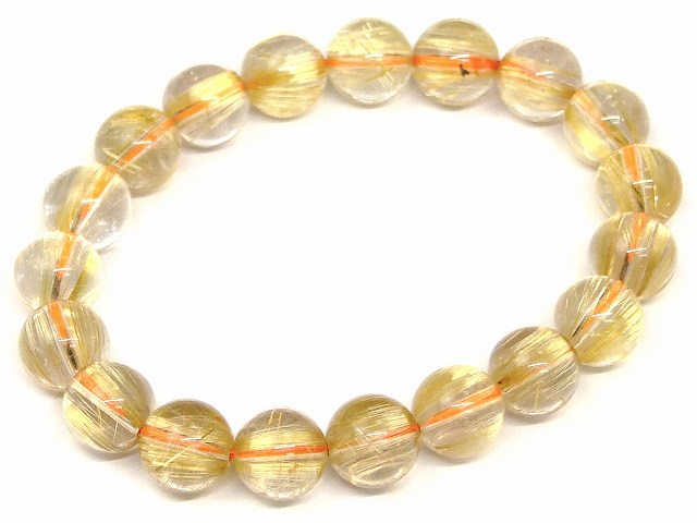 67834�����Ǿ�� �����������륯������ �˿徽 10mm �֥쥹��å� ���18cm �ݡ����դ� ����̵�� �֥饸�뻺 ŷ���� �ѥ���ȡ���