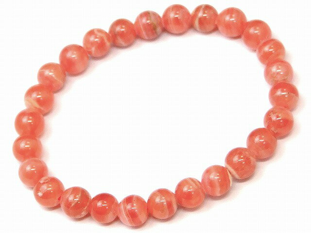 67859�������󥫥����� 7mm AAA+ �֥쥹��å� ���17cm ���̺ѡ���ʪ�ݾ� �ݡ����դ� ����̵�� ���를����� ŷ���� ��...