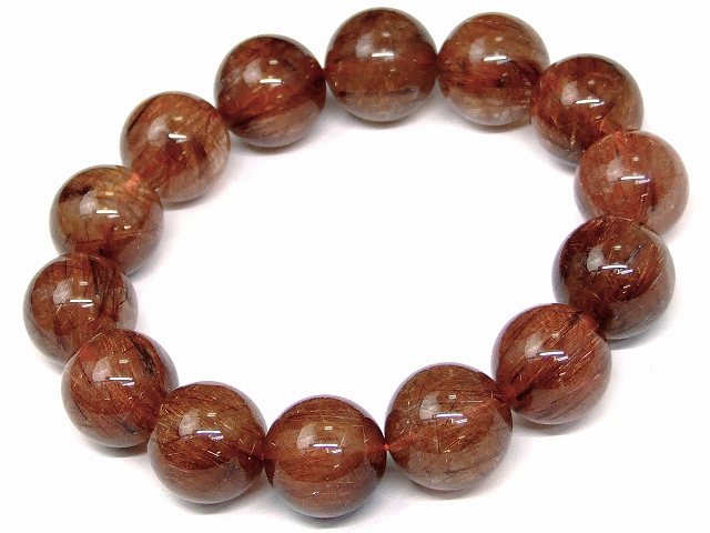 67886�����֥饦�����륯������ �˿徽 16mm 5A �֥쥹��å� ���19cm �ݡ����դ� ����̵�� �֥饸�뻺 ŷ���� �ѥ��...