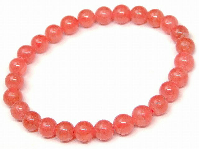 67851�������󥫥����� 7mm 5A �֥쥹��å� ���17cm ���̺ѡ���ʪ�ݾ� �ݡ����դ� ����̵�� ���를����� ŷ���� �ѥ���ȡ���