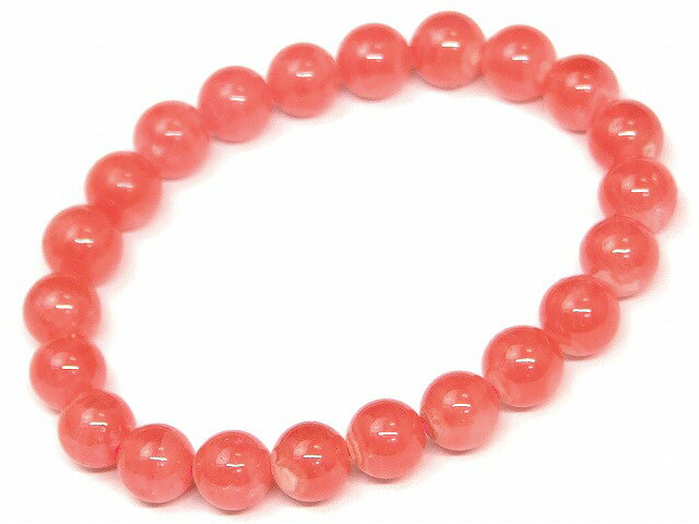 67852�������󥫥����� 8mm 5A �֥쥹��å� ���16cm ���̺ѡ���ʪ�ݾ� �ݡ����դ� ����̵�� ���를����� ŷ���� �ѥ���ȡ���