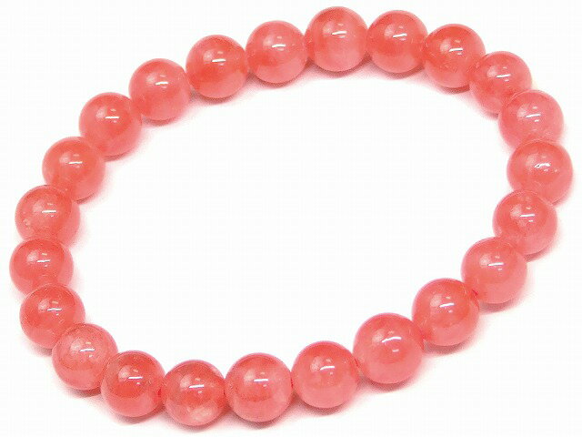 67853�������󥫥����� 8mm 5A �֥쥹��å� ���17cm ���̺ѡ���ʪ�ݾ� �ݡ����դ� ����̵�� ���를����� ŷ���� �ѥ...