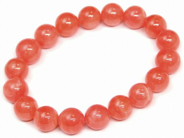 67855　　インカローズ 10mm〜11mm 5A ブ
