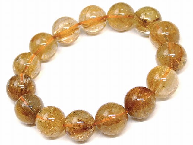 67887���������������륯������ �˿徽 14mm 5A �֥쥹��å� ���18cm �ݡ����դ� ����̵�� �֥饸�뻺 ŷ���� �ѥ��...