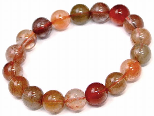 67876�����ߥå�������륯������ �˿徽 11mm �֥쥹��å� ���17cm �ݡ����դ� ����̵�� �֥饸�뻺 ŷ���� �ѥ���ȡ���