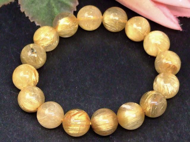 タロットクロス tarot 青 占い 神秘的 星空 宇宙 ホロスコープス 魔法陣 テーブルクロス タペストリー おしゃれ 祭壇 撮影背景 正方形 グッズ アクセサリー