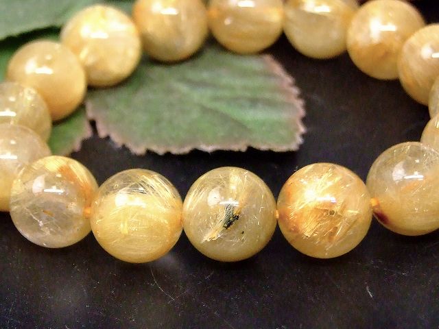 タロットクロス tarot 青 占い 神秘的 星空 宇宙 ホロスコープス 魔法陣 テーブルクロス タペストリー おしゃれ 祭壇 撮影背景 正方形 グッズ アクセサリー