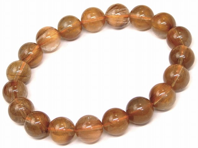 67942�����֥饦�����륯������ �˿徽 10mm��11mm 5A �֥쥹��å� ���18cm �ݡ����դ� ����̵�� �֥饸�뻺 ŷ���� �ѥ���ȡ���