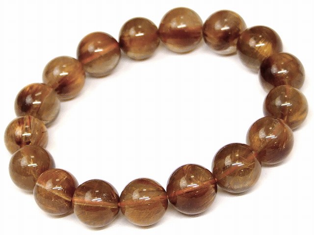 67945�����֥饦�����륯������ �˿徽 12mm��13mm 5A �֥쥹��å� ���18cm �ݡ����դ� ����̵�� �֥饸�뻺 ŷ����...