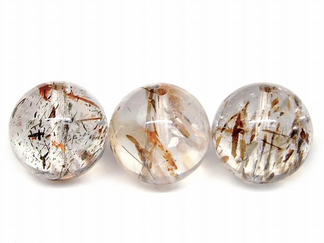 楽天市場】スーパーセブン 12mm 1粒の通販