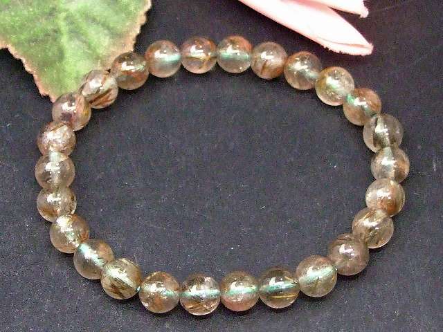 タロットクロス 占い 神秘的 ぬい撮り 小物 撮影背景 タペストリー 魔法陣 おしゃれ 祭壇 正方形 グッズ アクセサリー tarot 黒 白 グレー 曼荼羅 宇宙 星 銀河