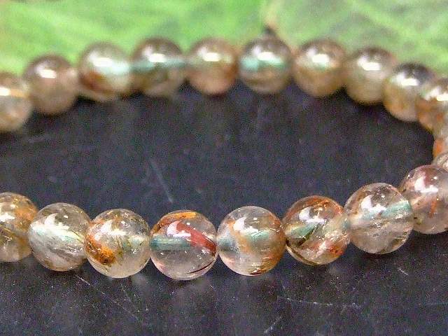 タロットクロス 占い 神秘的 ぬい撮り 小物 撮影背景 タペストリー 魔法陣 おしゃれ 祭壇 正方形 グッズ アクセサリー tarot 黒 白 グレー 曼荼羅 宇宙 星 銀河