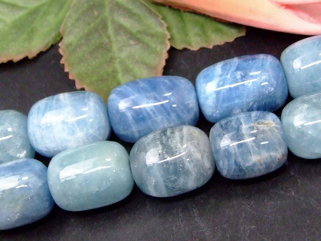 天然石　レッドジェイド　紅玉 丸玉10mm　アクセサリーパーツ手芸用品　パワーストーン御守り石　ブレスレット