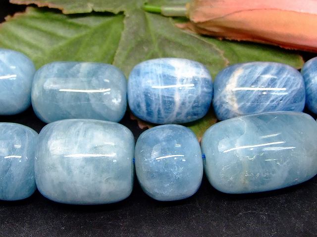 天然石　レッドジェイド　紅玉 丸玉10mm　アクセサリーパーツ手芸用品　パワーストーン御守り石　ブレスレット