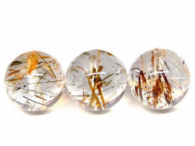 楽天市場】スーパーセブン 12mmの通販