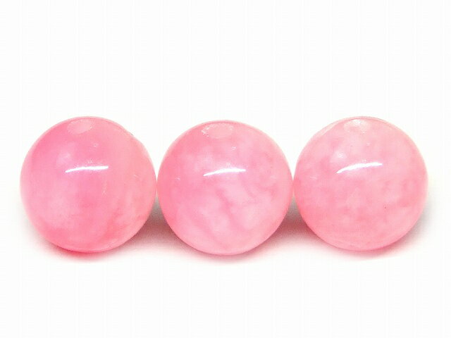 楽天市場】ピンク翡翠の通販