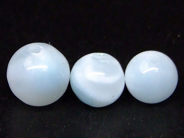 楽天市場】アイスラリマー 8mmの通販