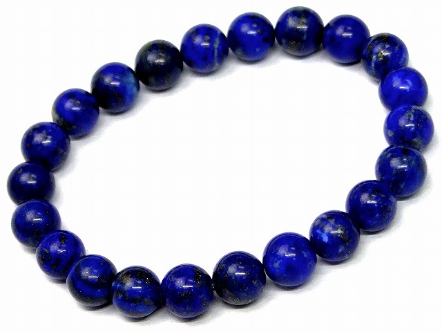 61291�������̽��դ� 8mm AAA ��ԥ��饺�� ������ �֥쥹��å� ���16cm �ݡ����դ� ���̺ѡ���ʪ�ݾ� ����̵�� ŷ���� ...