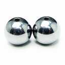 g3-1711C 1粒売り 8mm テラヘルツ 高純度テラヘルツ 公的機関にて検査済み ネコポス送料無料 天然石 パワーストーン