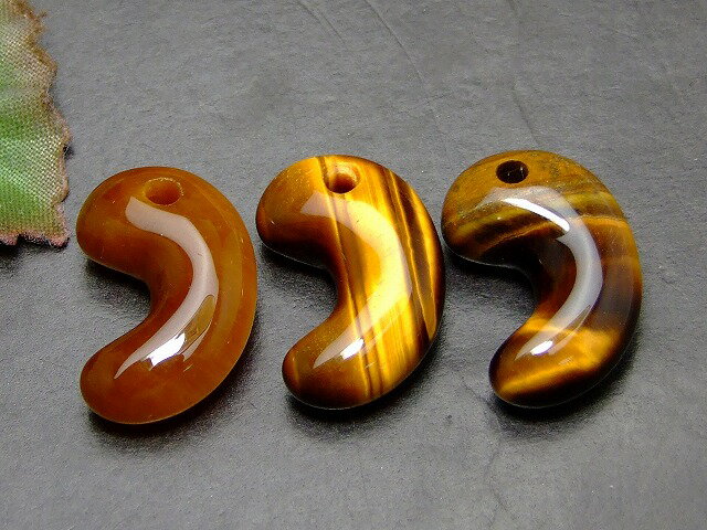 49537C����20��13mm ������� 1����� ������������ ���� �ͥ��ݥ�����̵�� ŷ���� �ѥ���ȡ���