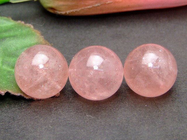 g3-658���� 1γ��� 16mm AAA ���ȥ��٥꡼�������� ���徽 ����̵�� �֥饸�뻺 ŷ���� �ѥ���ȡ���