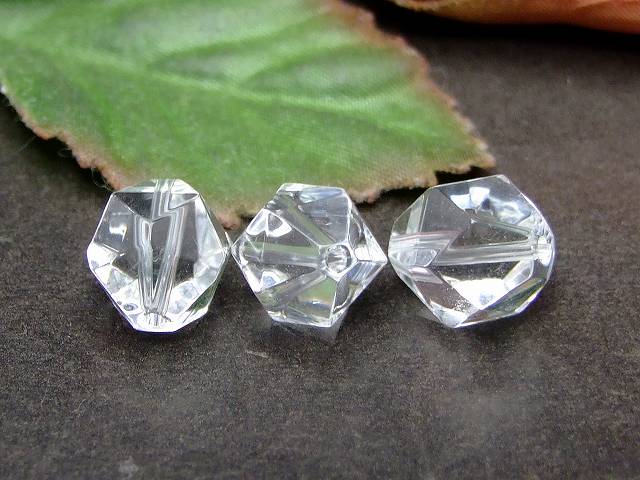 g3-309M����1γ��� AA 12mm ���̥��������å� �徽 ���ꥹ���� �������� �ͥ��ݥ�����̵�� �֥饸�뻺 ŷ���� �ѥ���ȡ���