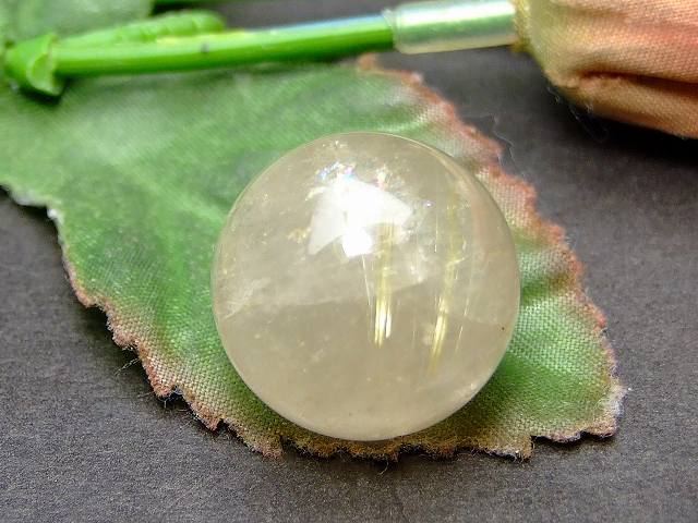 54755������18mm A 1γ��� ������������ �˿徽 ����̵�� �֥饸�뻺 ŷ���� �ѥ���ȡ���