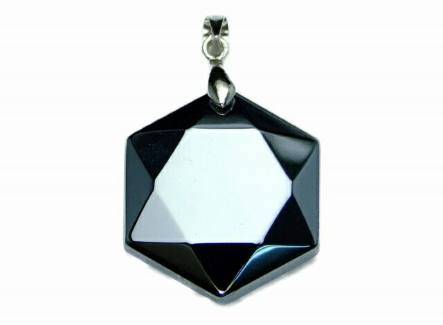 g3-1715E����1����� A �ƥ�إ�Ĺ��� 35mm ϻ���� �إ�������� �ڥ����ȥȥå� �� ��Ū���ؤˤƸ����Ѥ� ����̵�� ŷ���� �ѥ���ȡ���