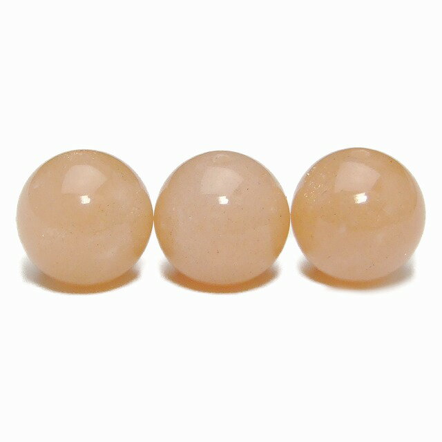 49061C����1γ��� 12mm A ����󥸥ࡼ�󥹥ȡ��� �ͥ��ݥ�����̵�� ŷ���� �ѥ���ȡ���