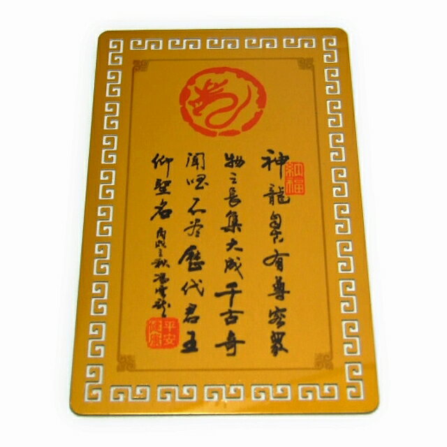 29817�������������� ��°�� ���� �Ɀ�徺 ä ζ �⿧ ������� ���� �ḭ� ����䥫���� �ͥ��ݥ�����̵��