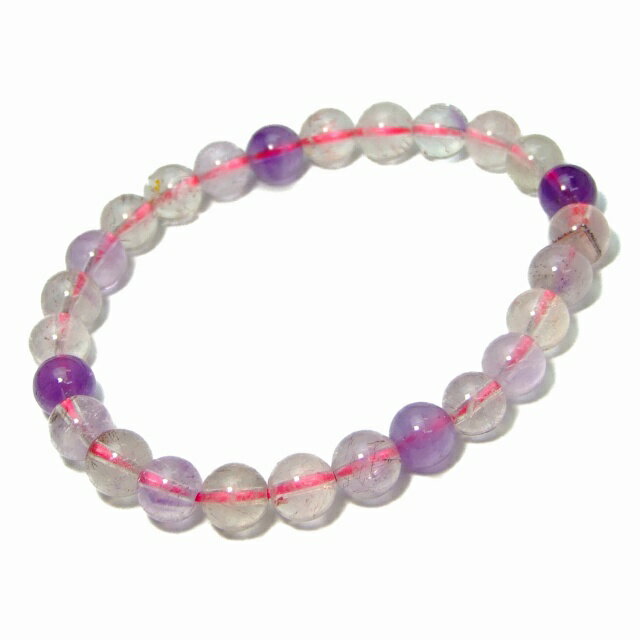 g3-1548F���������Ⱦ�� 7mm A+ �����ѡ����֥� �֥쥹��å� ���Ĵ��� �ݡ����դ� ����̵�� �֥饸�뻺 ŷ���� �ѥ���ȡ���