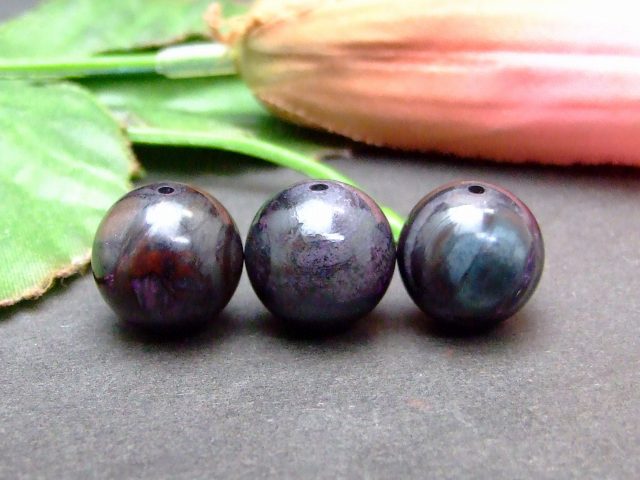 57249���������饤�� 14mm AA 1γ��� ���� ���̺ѡ���ʪ�ݾ� ����̵�� ŷ���� �ѥ���ȡ���