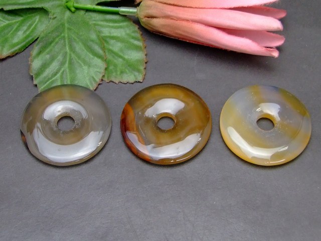 57728　　カーネリアン 40mm ペンダントトップ 1個売り 送料無料有 天然石 パワーストーン