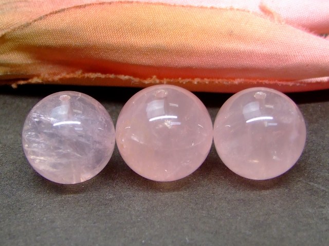 59795��1γ��� 14mm 5A �ǥ����ץ������������� ����̵�� �ޥ��������뻺 ŷ���� �ѥ���ȡ���