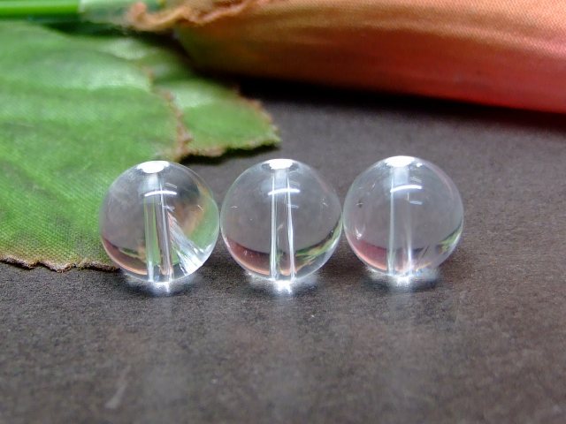 g3-299N�����徽 ���ꥹ���� �������� 10mm A 1γ��� ����̵��ͭ �֥饸�뻺 ŷ���� �ѥ���ȡ���